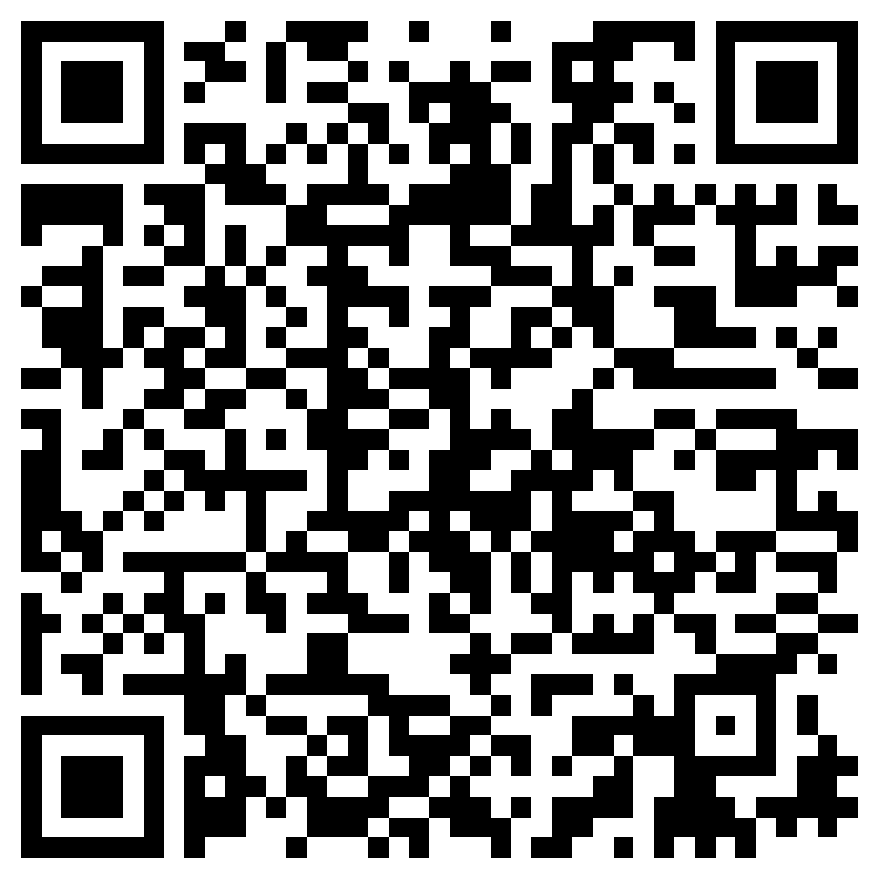 QR Code for referral record